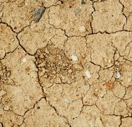 Cutremur cu magnitudinea 5,3 în apropiere de insula Creta